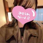 ヒメ日記 2025/12/24 22:16 投稿 川西るる ABC 岩手ソープ