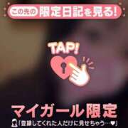 ヒメ日記 2025/12/31 19:46 投稿 川西るる ABC 岩手ソープ