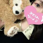 ヒメ日記 2026/01/03 12:31 投稿 川西るる ABC 岩手ソープ