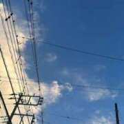 ヒメ日記 2026/01/03 22:01 投稿 川西るる ABC 岩手ソープ