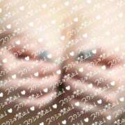 ヒメ日記 2026/01/04 14:46 投稿 川西るる ABC 岩手ソープ