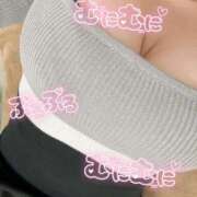 ヒメ日記 2026/01/29 18:46 投稿 川西るる ABC 岩手ソープ