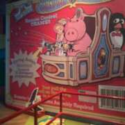 ヒメ日記 2026/01/30 14:46 投稿 川西るる ABC 岩手ソープ