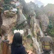 ヒメ日記 2026/02/02 09:16 投稿 川西るる ABC 岩手ソープ