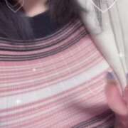 ヒメ日記 2026/02/02 13:16 投稿 川西るる ABC 岩手ソープ