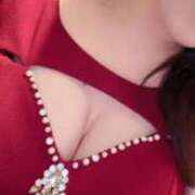 ヒメ日記 2026/02/04 13:16 投稿 川西るる ABC 岩手ソープ