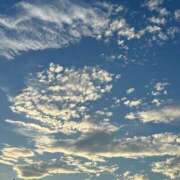 ヒメ日記 2026/02/04 18:31 投稿 川西るる ABC 岩手ソープ