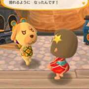 ヒメ日記 2026/02/05 17:16 投稿 川西るる ABC 岩手ソープ