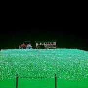 ヒメ日記 2024/12/08 12:01 投稿 宮田ひとみ ABC 岩手ソープ