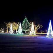 ヒメ日記 2024/12/09 10:01 投稿 宮田ひとみ ABC 岩手ソープ