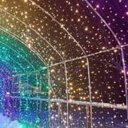 ヒメ日記 2024/12/09 21:01 投稿 宮田ひとみ ABC 岩手ソープ