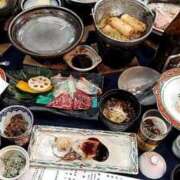 ヒメ日記 2024/12/13 21:46 投稿 宮田ひとみ ABC 岩手ソープ