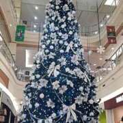 ヒメ日記 2024/12/16 23:01 投稿 宮田ひとみ ABC 岩手ソープ