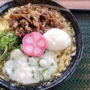 ヒメ日記 2024/12/28 23:46 投稿 宮田ひとみ ABC 岩手ソープ