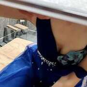 ヒメ日記 2024/12/30 10:46 投稿 宮田ひとみ ABC 岩手ソープ