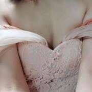 ヒメ日記 2024/12/31 00:16 投稿 宮田ひとみ ABC 岩手ソープ