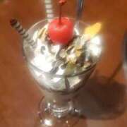 ヒメ日記 2025/01/10 19:31 投稿 宮田ひとみ ABC 岩手ソープ