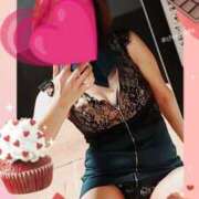 ヒメ日記 2025/01/13 00:31 投稿 宮田ひとみ ABC 岩手ソープ