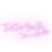 ヒメ日記 2025/01/14 13:31 投稿 宮田ひとみ ABC 岩手ソープ