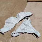 ヒメ日記 2025/01/15 21:01 投稿 宮田ひとみ ABC 岩手ソープ