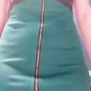 ヒメ日記 2025/01/19 16:31 投稿 宮田ひとみ ABC 岩手ソープ