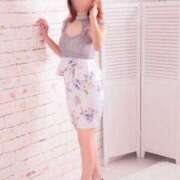 ヒメ日記 2025/01/23 18:01 投稿 宮田ひとみ ABC 岩手ソープ