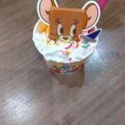 ヒメ日記 2025/01/28 22:31 投稿 宮田ひとみ ABC 岩手ソープ