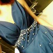 ヒメ日記 2025/02/20 00:16 投稿 宮田ひとみ ABC 岩手ソープ