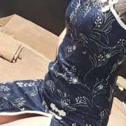 ヒメ日記 2025/02/24 21:16 投稿 宮田ひとみ ABC 岩手ソープ