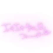 ヒメ日記 2025/03/07 13:01 投稿 宮田ひとみ ABC 岩手ソープ