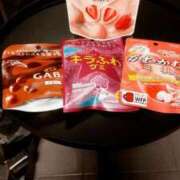 ヒメ日記 2025/03/08 00:16 投稿 宮田ひとみ ABC 岩手ソープ