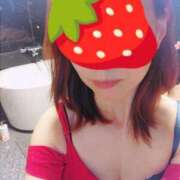 ヒメ日記 2025/03/15 21:31 投稿 宮田ひとみ ABC 岩手ソープ