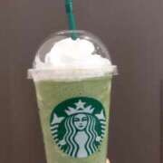 ヒメ日記 2025/03/31 17:46 投稿 宮田ひとみ ABC 岩手ソープ