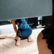 ヒメ日記 2025/03/31 23:31 投稿 宮田ひとみ ABC 岩手ソープ