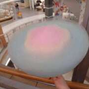 ヒメ日記 2025/04/02 18:31 投稿 宮田ひとみ ABC 岩手ソープ