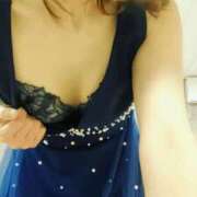 ヒメ日記 2025/04/02 23:31 投稿 宮田ひとみ ABC 岩手ソープ