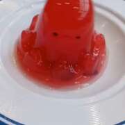 ヒメ日記 2025/04/07 11:16 投稿 宮田ひとみ ABC 岩手ソープ