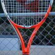 ヒメ日記 2025/04/07 15:01 投稿 宮田ひとみ ABC 岩手ソープ