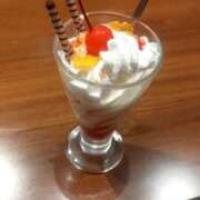 ヒメ日記 2025/04/09 16:46 投稿 宮田ひとみ ABC 岩手ソープ