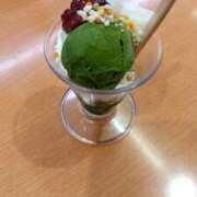 ヒメ日記 2025/04/15 13:01 投稿 宮田ひとみ ABC 岩手ソープ