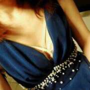 ヒメ日記 2025/05/26 23:31 投稿 宮田ひとみ ABC 岩手ソープ