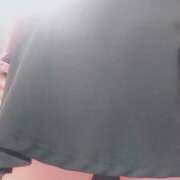 ヒメ日記 2025/06/10 18:46 投稿 宮田ひとみ ABC 岩手ソープ