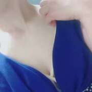 ヒメ日記 2025/06/17 19:46 投稿 宮田ひとみ ABC 岩手ソープ