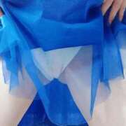 ヒメ日記 2025/06/17 20:31 投稿 宮田ひとみ ABC 岩手ソープ