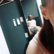 ヒメ日記 2025/07/10 20:01 投稿 宮田ひとみ ABC 岩手ソープ