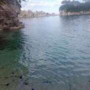 ヒメ日記 2025/07/25 00:01 投稿 宮田ひとみ ABC 岩手ソープ