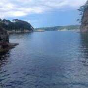 ヒメ日記 2025/07/25 00:16 投稿 宮田ひとみ ABC 岩手ソープ