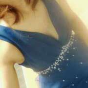 ヒメ日記 2025/08/05 20:16 投稿 宮田ひとみ ABC 岩手ソープ