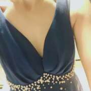 ヒメ日記 2025/08/22 20:01 投稿 宮田ひとみ ABC 岩手ソープ