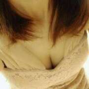 ヒメ日記 2025/08/24 22:31 投稿 宮田ひとみ ABC 岩手ソープ